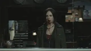 Pontypool Movie Recap.