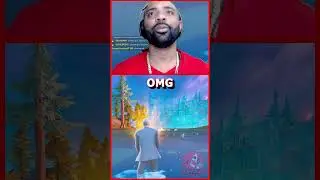 #SHORTS #shortsvideo #savagegamingyt #beatzbye #throwbacks #fyp #emaculatebeatz