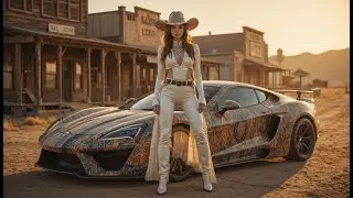 🎵 Filiz Yaşa &ndash; Deli Sevirim (Official Music Video)
