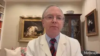 In Treating IBD, Consider Diet and (Perhaps Surprisingly) Dentistry