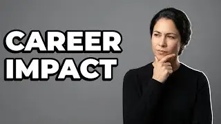 How Do Job Opportunities Differ With Education And Age?