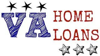 Veteran Home Loans - Zero Down Mortgage - VA Loans