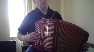 Hohner Club IIB For Sale Demo