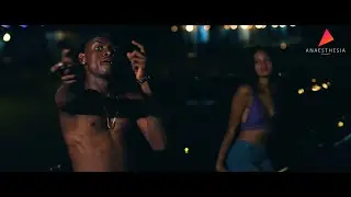 Kenitooh - Pruf🍭(Official Video)