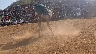 ግድል ኣብ ከተማ ማጨው ጥምቀት ዝተረኤየ ታሪ ንመጀመርያ ግዜ ትማሊ ጥምቀት መን ወሰደ ላብል ታሪኽ ሪኢና ይዕስ ራያታይ