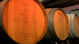Santa Cruz Food & Wine Tourism