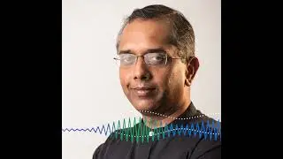 AI's Leg Up for the Learning Poor: Shankar Maruwada