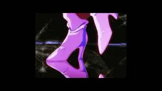 air - sexy boy (slowed + reverb)