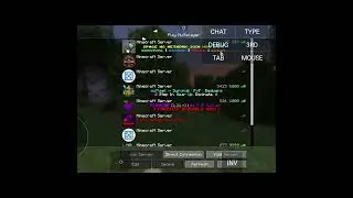 The best server for survival #minecraft #serverpromt #minectaftserver