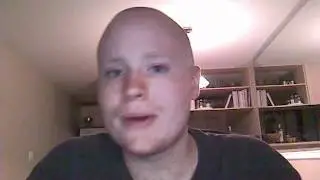 Pokemon!!! Poketheory and Personal History