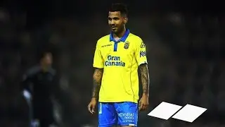 ▲Jonathan Viera || NEON