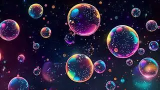 Oxygene XVIII (Cover Jean Michel Jarre) - Lasse Orbring