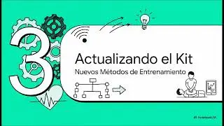 Gu&iacute;as AHA 2025: Educaci&oacute;n en reanimaci&oacute;n, la ciencia detr&aacute;s de salvar m&aacute;s vidas (Parte 12) 🎓🫀