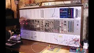 11.16.2024 Mos-lab 2500 with Scrotrum Lab matrix [02]