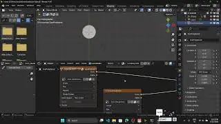 How to Pack Textures within Blend file in blender