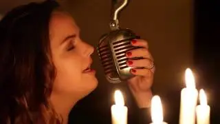 Emma Loeffen - Why