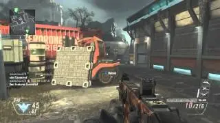 MLG CONSOLE SWITCH Official!!!
