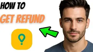 How to Get a Refund on Glovo (2025 Guide)