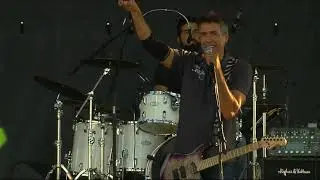 Drive In Show