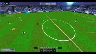 tps ultimate gameplay com o lixo do rochas (1 jogo parte 2  ⁨@nosoirochas313