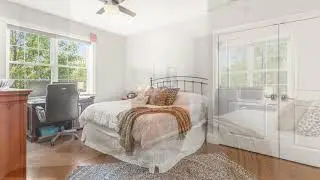 8 Sanborn St, Reading MA 01867, USA