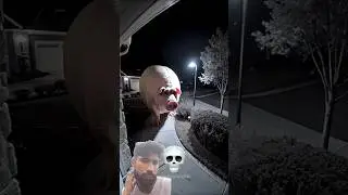 troll face edit chin USA EDITOR animal video troll #trollface #trending #animals #eyecatc #trollers