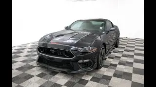 113023 Mustang Mach 1