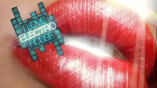 NEW BEST ELECTRO HOUSE MUSIC 2014 | DANCE SUMMER CLUB HOUSE MIX || by DJ Micro