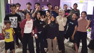 20260102 REUNI ALUMNI SDN DEMANGAN YOGYAKARTA ANGKATAN 2016
