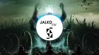 SUBKILL- R.A.D