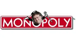Steam Lawsuit + Channel Update