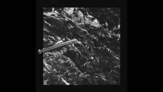 Priest - Qatern (Weever Remix)