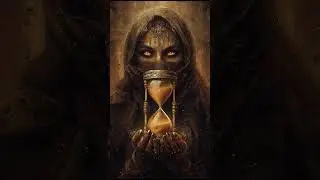 EnigMa &mdash; MARUMA