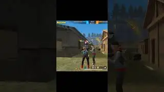 impossible capcut short free fire Badebhai free fire song #shortsfeed #shortsfeed #capcutff #outcome