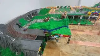 World Update (292) 2 Neue Module im mini World Update