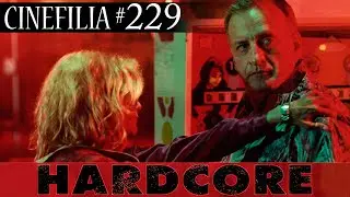 HARDCORE (1979) : Pel&iacute;cula indispensable de los Setenta