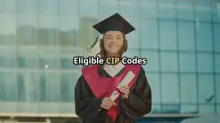 Canada&rsquo;s New PGWP Rules  Student Guide