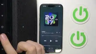 How to Use All Controls & Gestures on Harman Kardon Go + Play 3