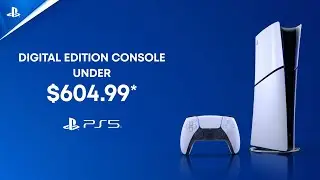 Mid-Year Sale | PlayStation Australia