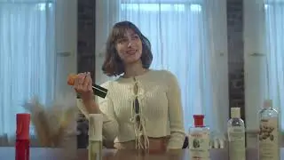 Flairosol MyStyle testing different liquids