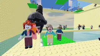 Roblox 67 live 🔥 Horror 67 Game 🎮
