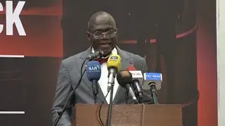 Obasanjo&rsquo;s Integrity Challenged by Reuben Abati