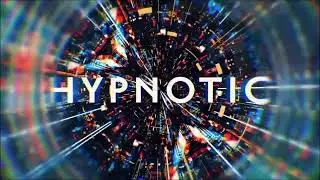Untitled Korsh Company/Hypnotic/Universal Content Productions (2025)
