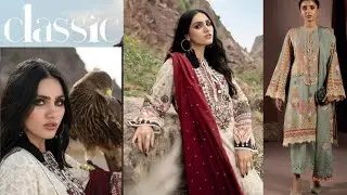 SAPPHIRE | Sapphire classic winter collection Vol-1 2021 | part 2
