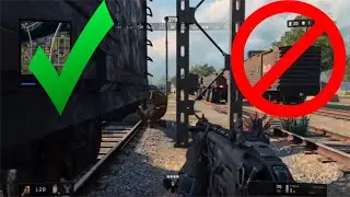MY HONEST OPINION ON BLACKOUT SO FAR!