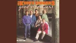 Good Vibrations