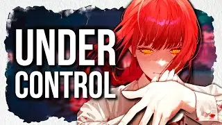 Happiness is Relative - Chainsaw Man Analysis