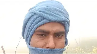 hello doston good morning 🌄 mere life mein Jude sab log subscribe 🌄♥️