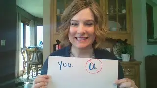 Personal Empowerment / Sending professional emails