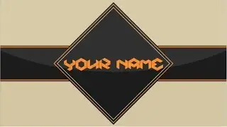 10 Free 2D Blender Intros New For 2017 + Download Links